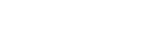 Biteberry