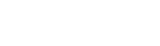 Bizmachine