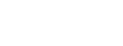 Brackets