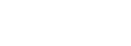 Grownapps