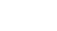Resco